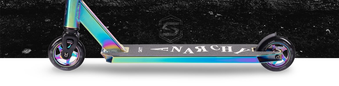 05_ANARCHY úvodní foto